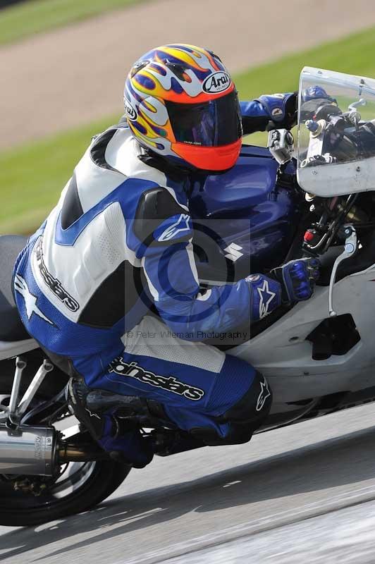 anglesey;brands hatch;cadwell park;croft;donington park;enduro digital images;event digital images;eventdigitalimages;mallory;no limits;oulton park;peter wileman photography;racing digital images;silverstone;snetterton;trackday digital images;trackday photos;welsh 2 day enduro