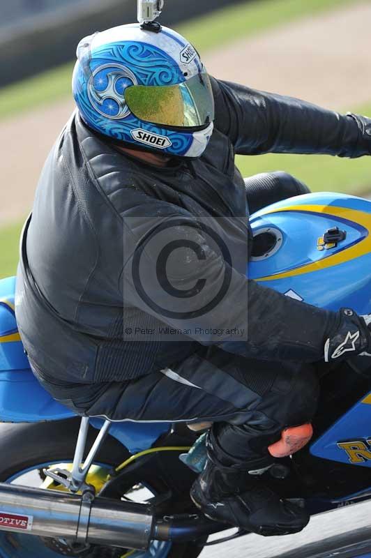 anglesey;brands hatch;cadwell park;croft;donington park;enduro digital images;event digital images;eventdigitalimages;mallory;no limits;oulton park;peter wileman photography;racing digital images;silverstone;snetterton;trackday digital images;trackday photos;welsh 2 day enduro