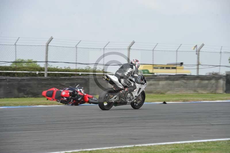 anglesey;brands hatch;cadwell park;croft;donington park;enduro digital images;event digital images;eventdigitalimages;mallory;no limits;oulton park;peter wileman photography;racing digital images;silverstone;snetterton;trackday digital images;trackday photos;welsh 2 day enduro