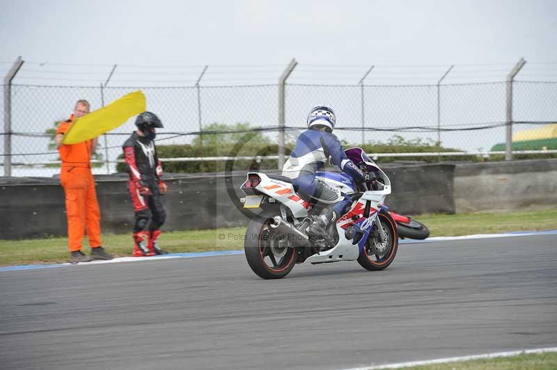 anglesey;brands hatch;cadwell park;croft;donington park;enduro digital images;event digital images;eventdigitalimages;mallory;no limits;oulton park;peter wileman photography;racing digital images;silverstone;snetterton;trackday digital images;trackday photos;welsh 2 day enduro
