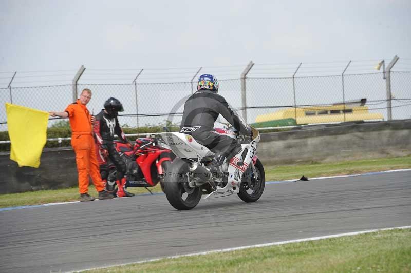 anglesey;brands hatch;cadwell park;croft;donington park;enduro digital images;event digital images;eventdigitalimages;mallory;no limits;oulton park;peter wileman photography;racing digital images;silverstone;snetterton;trackday digital images;trackday photos;welsh 2 day enduro