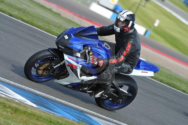 anglesey;brands hatch;cadwell park;croft;donington park;enduro digital images;event digital images;eventdigitalimages;mallory;no limits;oulton park;peter wileman photography;racing digital images;silverstone;snetterton;trackday digital images;trackday photos;welsh 2 day enduro