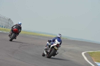 anglesey;brands-hatch;cadwell-park;croft;donington-park;enduro-digital-images;event-digital-images;eventdigitalimages;mallory;no-limits;oulton-park;peter-wileman-photography;racing-digital-images;silverstone;snetterton;trackday-digital-images;trackday-photos;welsh-2-day-enduro
