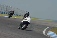 anglesey;brands-hatch;cadwell-park;croft;donington-park;enduro-digital-images;event-digital-images;eventdigitalimages;mallory;no-limits;oulton-park;peter-wileman-photography;racing-digital-images;silverstone;snetterton;trackday-digital-images;trackday-photos;welsh-2-day-enduro
