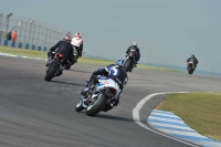 anglesey;brands-hatch;cadwell-park;croft;donington-park;enduro-digital-images;event-digital-images;eventdigitalimages;mallory;no-limits;oulton-park;peter-wileman-photography;racing-digital-images;silverstone;snetterton;trackday-digital-images;trackday-photos;welsh-2-day-enduro