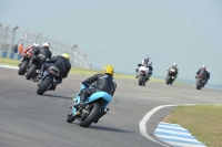 anglesey;brands-hatch;cadwell-park;croft;donington-park;enduro-digital-images;event-digital-images;eventdigitalimages;mallory;no-limits;oulton-park;peter-wileman-photography;racing-digital-images;silverstone;snetterton;trackday-digital-images;trackday-photos;welsh-2-day-enduro