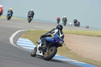 anglesey;brands-hatch;cadwell-park;croft;donington-park;enduro-digital-images;event-digital-images;eventdigitalimages;mallory;no-limits;oulton-park;peter-wileman-photography;racing-digital-images;silverstone;snetterton;trackday-digital-images;trackday-photos;welsh-2-day-enduro