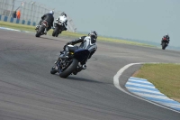 anglesey;brands-hatch;cadwell-park;croft;donington-park;enduro-digital-images;event-digital-images;eventdigitalimages;mallory;no-limits;oulton-park;peter-wileman-photography;racing-digital-images;silverstone;snetterton;trackday-digital-images;trackday-photos;welsh-2-day-enduro