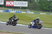anglesey;brands-hatch;cadwell-park;croft;donington-park;enduro-digital-images;event-digital-images;eventdigitalimages;mallory;no-limits;oulton-park;peter-wileman-photography;racing-digital-images;silverstone;snetterton;trackday-digital-images;trackday-photos;welsh-2-day-enduro