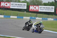 anglesey;brands-hatch;cadwell-park;croft;donington-park;enduro-digital-images;event-digital-images;eventdigitalimages;mallory;no-limits;oulton-park;peter-wileman-photography;racing-digital-images;silverstone;snetterton;trackday-digital-images;trackday-photos;welsh-2-day-enduro