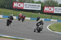 anglesey;brands-hatch;cadwell-park;croft;donington-park;enduro-digital-images;event-digital-images;eventdigitalimages;mallory;no-limits;oulton-park;peter-wileman-photography;racing-digital-images;silverstone;snetterton;trackday-digital-images;trackday-photos;welsh-2-day-enduro
