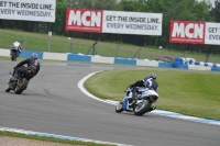 anglesey;brands-hatch;cadwell-park;croft;donington-park;enduro-digital-images;event-digital-images;eventdigitalimages;mallory;no-limits;oulton-park;peter-wileman-photography;racing-digital-images;silverstone;snetterton;trackday-digital-images;trackday-photos;welsh-2-day-enduro