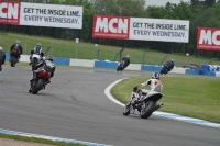 anglesey;brands-hatch;cadwell-park;croft;donington-park;enduro-digital-images;event-digital-images;eventdigitalimages;mallory;no-limits;oulton-park;peter-wileman-photography;racing-digital-images;silverstone;snetterton;trackday-digital-images;trackday-photos;welsh-2-day-enduro