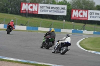 anglesey;brands-hatch;cadwell-park;croft;donington-park;enduro-digital-images;event-digital-images;eventdigitalimages;mallory;no-limits;oulton-park;peter-wileman-photography;racing-digital-images;silverstone;snetterton;trackday-digital-images;trackday-photos;welsh-2-day-enduro