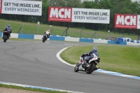 anglesey;brands-hatch;cadwell-park;croft;donington-park;enduro-digital-images;event-digital-images;eventdigitalimages;mallory;no-limits;oulton-park;peter-wileman-photography;racing-digital-images;silverstone;snetterton;trackday-digital-images;trackday-photos;welsh-2-day-enduro