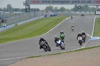 anglesey;brands-hatch;cadwell-park;croft;donington-park;enduro-digital-images;event-digital-images;eventdigitalimages;mallory;no-limits;oulton-park;peter-wileman-photography;racing-digital-images;silverstone;snetterton;trackday-digital-images;trackday-photos;welsh-2-day-enduro