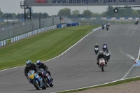 anglesey;brands-hatch;cadwell-park;croft;donington-park;enduro-digital-images;event-digital-images;eventdigitalimages;mallory;no-limits;oulton-park;peter-wileman-photography;racing-digital-images;silverstone;snetterton;trackday-digital-images;trackday-photos;welsh-2-day-enduro