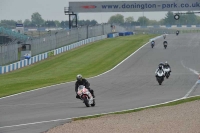 anglesey;brands-hatch;cadwell-park;croft;donington-park;enduro-digital-images;event-digital-images;eventdigitalimages;mallory;no-limits;oulton-park;peter-wileman-photography;racing-digital-images;silverstone;snetterton;trackday-digital-images;trackday-photos;welsh-2-day-enduro