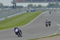 anglesey;brands-hatch;cadwell-park;croft;donington-park;enduro-digital-images;event-digital-images;eventdigitalimages;mallory;no-limits;oulton-park;peter-wileman-photography;racing-digital-images;silverstone;snetterton;trackday-digital-images;trackday-photos;welsh-2-day-enduro