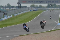 anglesey;brands-hatch;cadwell-park;croft;donington-park;enduro-digital-images;event-digital-images;eventdigitalimages;mallory;no-limits;oulton-park;peter-wileman-photography;racing-digital-images;silverstone;snetterton;trackday-digital-images;trackday-photos;welsh-2-day-enduro