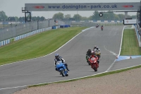 anglesey;brands-hatch;cadwell-park;croft;donington-park;enduro-digital-images;event-digital-images;eventdigitalimages;mallory;no-limits;oulton-park;peter-wileman-photography;racing-digital-images;silverstone;snetterton;trackday-digital-images;trackday-photos;welsh-2-day-enduro