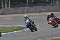 anglesey;brands-hatch;cadwell-park;croft;donington-park;enduro-digital-images;event-digital-images;eventdigitalimages;mallory;no-limits;oulton-park;peter-wileman-photography;racing-digital-images;silverstone;snetterton;trackday-digital-images;trackday-photos;welsh-2-day-enduro