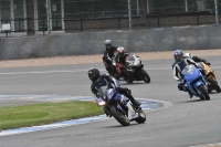anglesey;brands-hatch;cadwell-park;croft;donington-park;enduro-digital-images;event-digital-images;eventdigitalimages;mallory;no-limits;oulton-park;peter-wileman-photography;racing-digital-images;silverstone;snetterton;trackday-digital-images;trackday-photos;welsh-2-day-enduro
