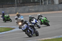 anglesey;brands-hatch;cadwell-park;croft;donington-park;enduro-digital-images;event-digital-images;eventdigitalimages;mallory;no-limits;oulton-park;peter-wileman-photography;racing-digital-images;silverstone;snetterton;trackday-digital-images;trackday-photos;welsh-2-day-enduro