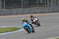 anglesey;brands-hatch;cadwell-park;croft;donington-park;enduro-digital-images;event-digital-images;eventdigitalimages;mallory;no-limits;oulton-park;peter-wileman-photography;racing-digital-images;silverstone;snetterton;trackday-digital-images;trackday-photos;welsh-2-day-enduro