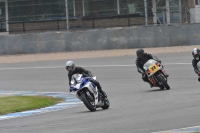 anglesey;brands-hatch;cadwell-park;croft;donington-park;enduro-digital-images;event-digital-images;eventdigitalimages;mallory;no-limits;oulton-park;peter-wileman-photography;racing-digital-images;silverstone;snetterton;trackday-digital-images;trackday-photos;welsh-2-day-enduro
