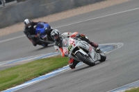 anglesey;brands-hatch;cadwell-park;croft;donington-park;enduro-digital-images;event-digital-images;eventdigitalimages;mallory;no-limits;oulton-park;peter-wileman-photography;racing-digital-images;silverstone;snetterton;trackday-digital-images;trackday-photos;welsh-2-day-enduro