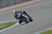 anglesey;brands-hatch;cadwell-park;croft;donington-park;enduro-digital-images;event-digital-images;eventdigitalimages;mallory;no-limits;oulton-park;peter-wileman-photography;racing-digital-images;silverstone;snetterton;trackday-digital-images;trackday-photos;welsh-2-day-enduro