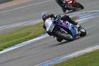 anglesey;brands-hatch;cadwell-park;croft;donington-park;enduro-digital-images;event-digital-images;eventdigitalimages;mallory;no-limits;oulton-park;peter-wileman-photography;racing-digital-images;silverstone;snetterton;trackday-digital-images;trackday-photos;welsh-2-day-enduro