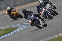 anglesey;brands-hatch;cadwell-park;croft;donington-park;enduro-digital-images;event-digital-images;eventdigitalimages;mallory;no-limits;oulton-park;peter-wileman-photography;racing-digital-images;silverstone;snetterton;trackday-digital-images;trackday-photos;welsh-2-day-enduro