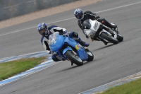 anglesey;brands-hatch;cadwell-park;croft;donington-park;enduro-digital-images;event-digital-images;eventdigitalimages;mallory;no-limits;oulton-park;peter-wileman-photography;racing-digital-images;silverstone;snetterton;trackday-digital-images;trackday-photos;welsh-2-day-enduro