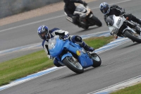 anglesey;brands-hatch;cadwell-park;croft;donington-park;enduro-digital-images;event-digital-images;eventdigitalimages;mallory;no-limits;oulton-park;peter-wileman-photography;racing-digital-images;silverstone;snetterton;trackday-digital-images;trackday-photos;welsh-2-day-enduro