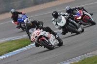 anglesey;brands-hatch;cadwell-park;croft;donington-park;enduro-digital-images;event-digital-images;eventdigitalimages;mallory;no-limits;oulton-park;peter-wileman-photography;racing-digital-images;silverstone;snetterton;trackday-digital-images;trackday-photos;welsh-2-day-enduro