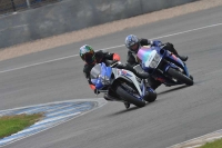 anglesey;brands-hatch;cadwell-park;croft;donington-park;enduro-digital-images;event-digital-images;eventdigitalimages;mallory;no-limits;oulton-park;peter-wileman-photography;racing-digital-images;silverstone;snetterton;trackday-digital-images;trackday-photos;welsh-2-day-enduro