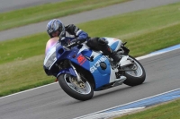 anglesey;brands-hatch;cadwell-park;croft;donington-park;enduro-digital-images;event-digital-images;eventdigitalimages;mallory;no-limits;oulton-park;peter-wileman-photography;racing-digital-images;silverstone;snetterton;trackday-digital-images;trackday-photos;welsh-2-day-enduro