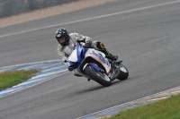 anglesey;brands-hatch;cadwell-park;croft;donington-park;enduro-digital-images;event-digital-images;eventdigitalimages;mallory;no-limits;oulton-park;peter-wileman-photography;racing-digital-images;silverstone;snetterton;trackday-digital-images;trackday-photos;welsh-2-day-enduro