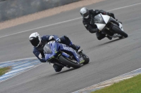 anglesey;brands-hatch;cadwell-park;croft;donington-park;enduro-digital-images;event-digital-images;eventdigitalimages;mallory;no-limits;oulton-park;peter-wileman-photography;racing-digital-images;silverstone;snetterton;trackday-digital-images;trackday-photos;welsh-2-day-enduro
