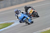 anglesey;brands-hatch;cadwell-park;croft;donington-park;enduro-digital-images;event-digital-images;eventdigitalimages;mallory;no-limits;oulton-park;peter-wileman-photography;racing-digital-images;silverstone;snetterton;trackday-digital-images;trackday-photos;welsh-2-day-enduro