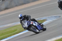 anglesey;brands-hatch;cadwell-park;croft;donington-park;enduro-digital-images;event-digital-images;eventdigitalimages;mallory;no-limits;oulton-park;peter-wileman-photography;racing-digital-images;silverstone;snetterton;trackday-digital-images;trackday-photos;welsh-2-day-enduro