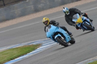 anglesey;brands-hatch;cadwell-park;croft;donington-park;enduro-digital-images;event-digital-images;eventdigitalimages;mallory;no-limits;oulton-park;peter-wileman-photography;racing-digital-images;silverstone;snetterton;trackday-digital-images;trackday-photos;welsh-2-day-enduro