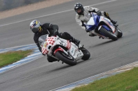 anglesey;brands-hatch;cadwell-park;croft;donington-park;enduro-digital-images;event-digital-images;eventdigitalimages;mallory;no-limits;oulton-park;peter-wileman-photography;racing-digital-images;silverstone;snetterton;trackday-digital-images;trackday-photos;welsh-2-day-enduro