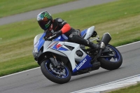 anglesey;brands-hatch;cadwell-park;croft;donington-park;enduro-digital-images;event-digital-images;eventdigitalimages;mallory;no-limits;oulton-park;peter-wileman-photography;racing-digital-images;silverstone;snetterton;trackday-digital-images;trackday-photos;welsh-2-day-enduro