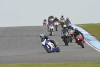 anglesey;brands-hatch;cadwell-park;croft;donington-park;enduro-digital-images;event-digital-images;eventdigitalimages;mallory;no-limits;oulton-park;peter-wileman-photography;racing-digital-images;silverstone;snetterton;trackday-digital-images;trackday-photos;welsh-2-day-enduro