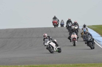 anglesey;brands-hatch;cadwell-park;croft;donington-park;enduro-digital-images;event-digital-images;eventdigitalimages;mallory;no-limits;oulton-park;peter-wileman-photography;racing-digital-images;silverstone;snetterton;trackday-digital-images;trackday-photos;welsh-2-day-enduro