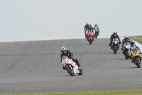 anglesey;brands-hatch;cadwell-park;croft;donington-park;enduro-digital-images;event-digital-images;eventdigitalimages;mallory;no-limits;oulton-park;peter-wileman-photography;racing-digital-images;silverstone;snetterton;trackday-digital-images;trackday-photos;welsh-2-day-enduro