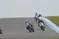 anglesey;brands-hatch;cadwell-park;croft;donington-park;enduro-digital-images;event-digital-images;eventdigitalimages;mallory;no-limits;oulton-park;peter-wileman-photography;racing-digital-images;silverstone;snetterton;trackday-digital-images;trackday-photos;welsh-2-day-enduro